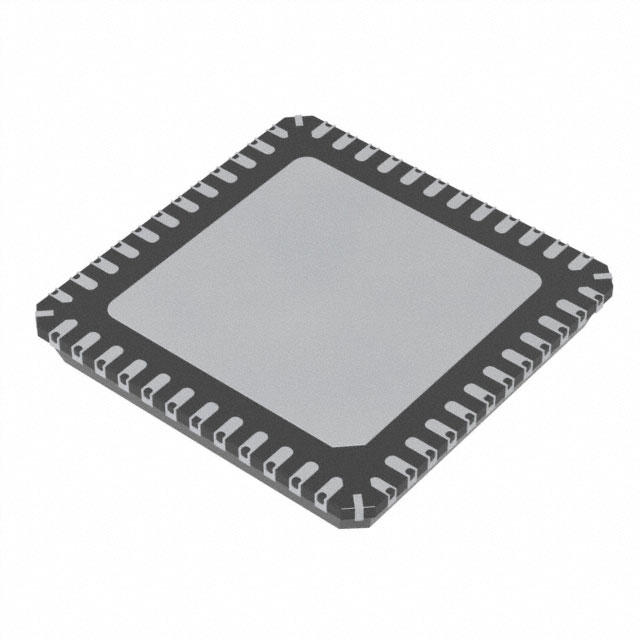 [供應(yīng)，回收] TLE92623BQXV33（Infineon）Mid-Range+ 系統(tǒng)基礎(chǔ)芯片，48-VFQFN