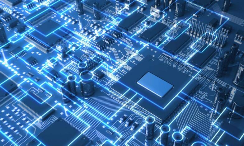 收購微控制器 MCU、存儲器 IC、GaN IC、物聯(lián)網(wǎng)芯片、WIFI 6 芯片、FPGA 芯片