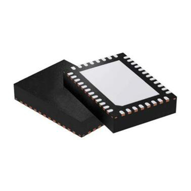 [供應(yīng)，回收] TPS546D24RVFR (TI) 40A，多達 4 倍可堆疊，PMBus? 降壓轉(zhuǎn)換器