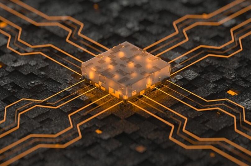 回收 英飛凌 N通道晶體管、NXP 微控制器 MCU、TI 柵極驅動器、LT 運算放大器