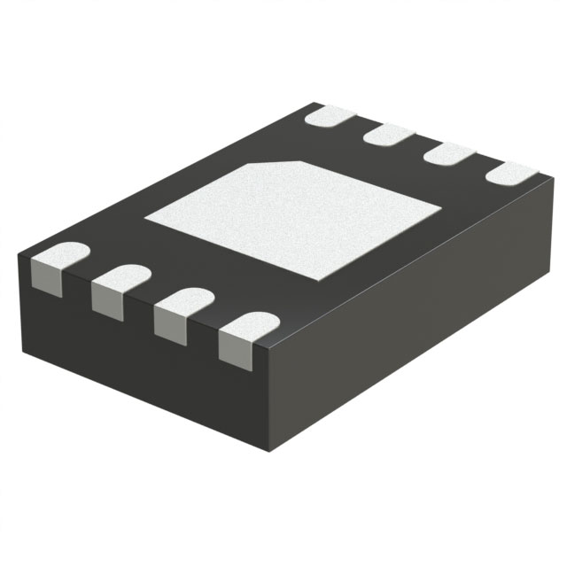 [供應(yīng)，回收] MCP2557FDT-H/MNY (Microchip) CAN FD 收發(fā)器，帶靜音模式