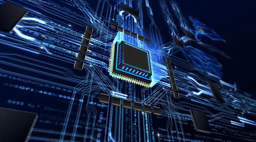 收購 藍牙 IC、GaN IC、物聯(lián)網(wǎng)芯片、WIFI 6 芯片、5G IC、新能源 IC、以太網(wǎng) IC