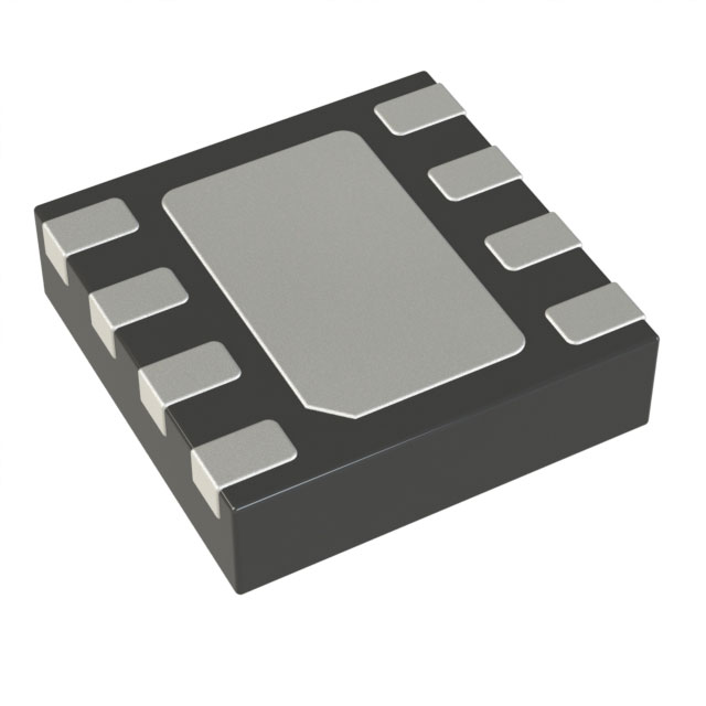 [供應，回收] ADP7183ACPZN 300mA、超低噪聲、高 PSRR、低壓差線性穩(wěn)壓器