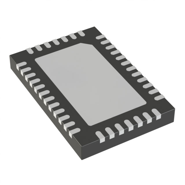 供應 LT LTC3897EUHF 直流開關(guān)控制器