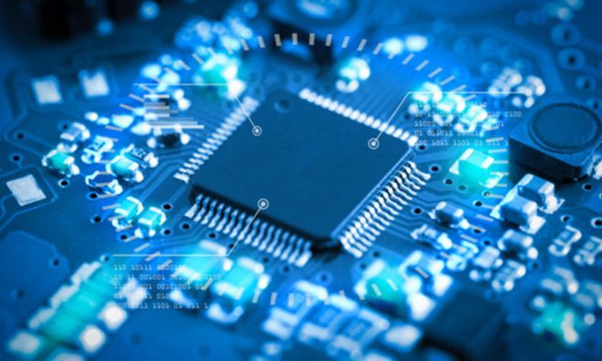 收購 TI 配電開關(guān)、Maxim 電源管理、英飛凌功率晶體管