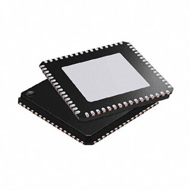 [供應(yīng)，回收] DS90UH941ASRTDRQ1 (TI) 1.5Gbps 串行器，64-VQFN