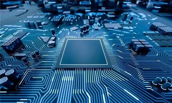 收購(gòu) TDK DC 轉(zhuǎn)換器、NXP RFID 閱讀器 IC、ON IGBT 晶體管模塊