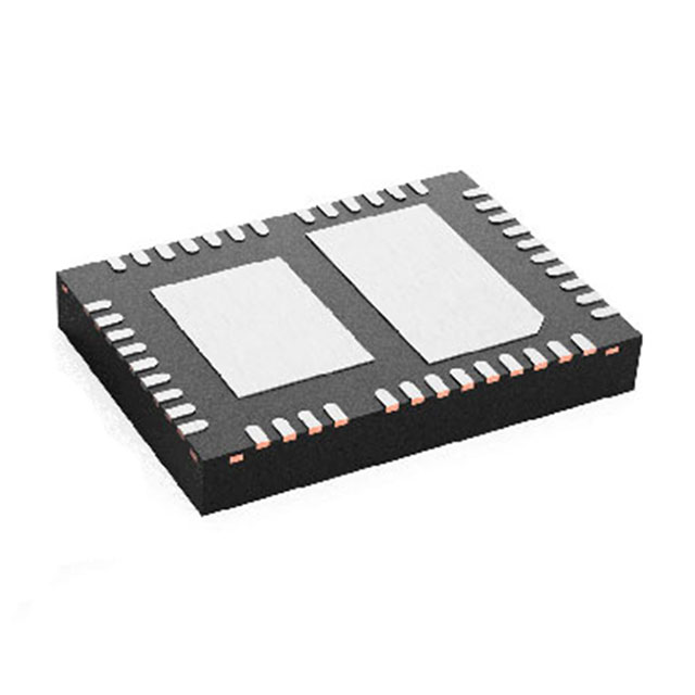 [供應，回收] TI TPS23730RMTR 以太網(wǎng)供電 (PoE) 控制器
