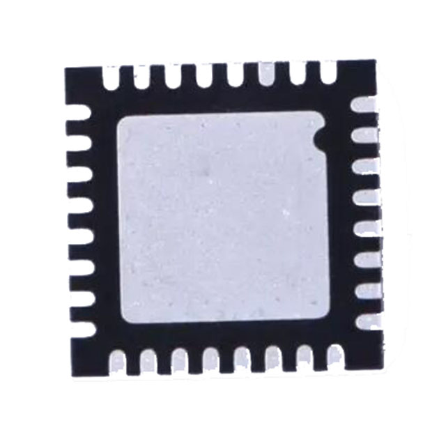 [供應，回收] LPC804M101JHI33Y (TI) 32 位 Arm Cortex-M0+ 微控制器 IC