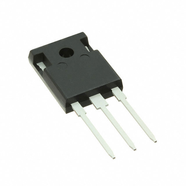 供應英飛凌 IRF100P218 N 溝道單 MOSFET 晶體管