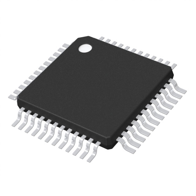 [供應(yīng)，回收] 32MHz STM32L072CBT6 (ST) 32位單核微控制器，48-LQFP