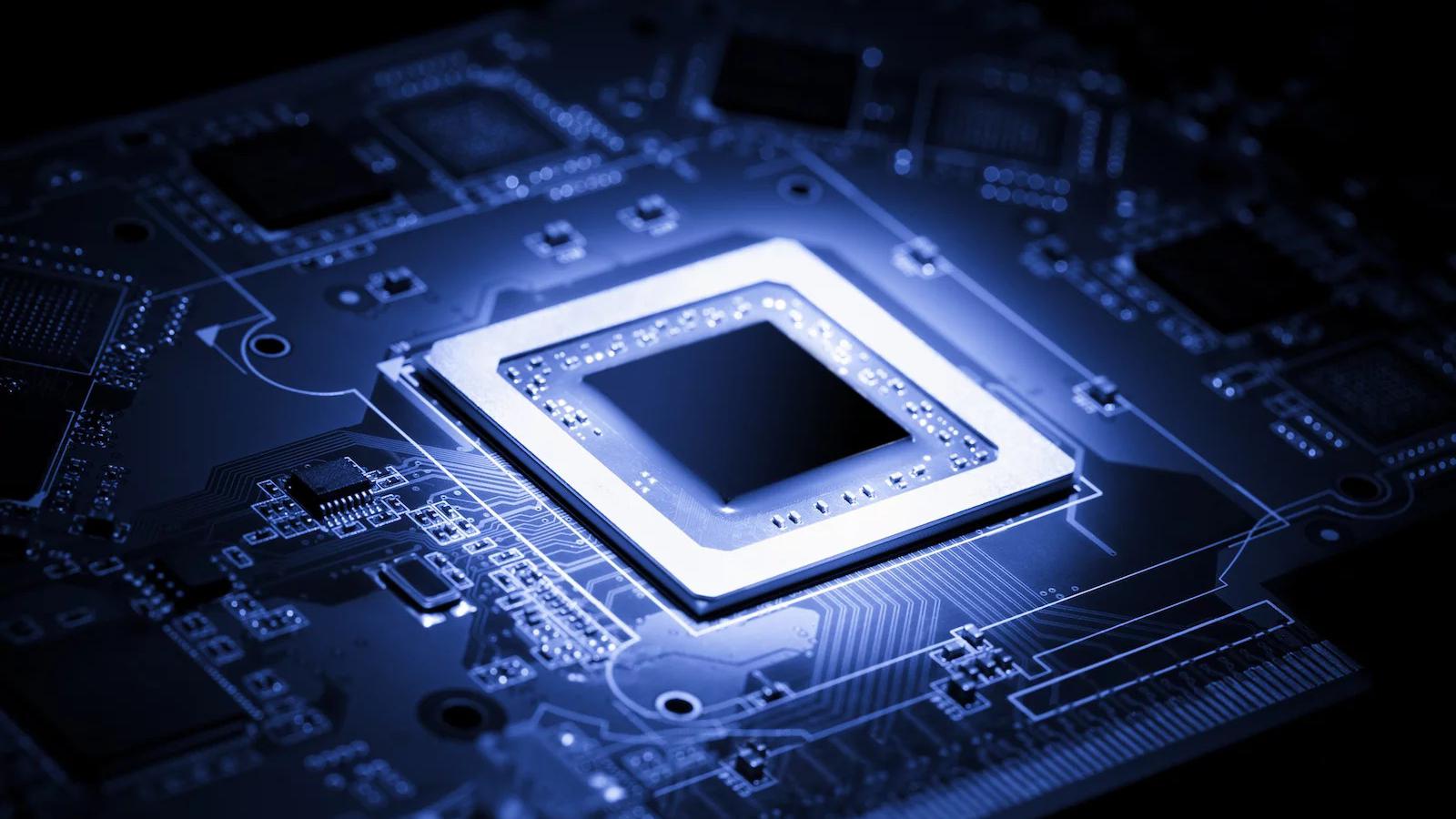 收購(gòu)恩智浦：RFID 應(yīng)答器、CAN 收發(fā)器、射頻放大器