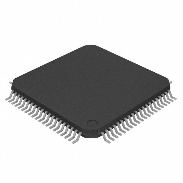 [供應(yīng)，回收] S9KEAZ128AMLK (NXP) 32位 MCU，單核 48MHz 微控制器 IC