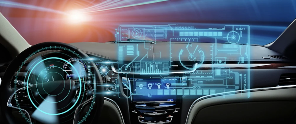長(zhǎng)期回收汽車(chē)電子，回收物聯(lián)網(wǎng)，回收Wi-Fi 6/6E，回收藍(lán)牙芯片