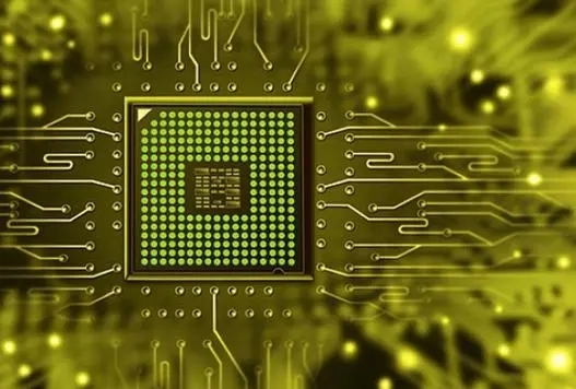 收購(gòu) Qorvo WiFi 前端模塊、TI 運(yùn)算放大器、Broadcom I/O 控制器