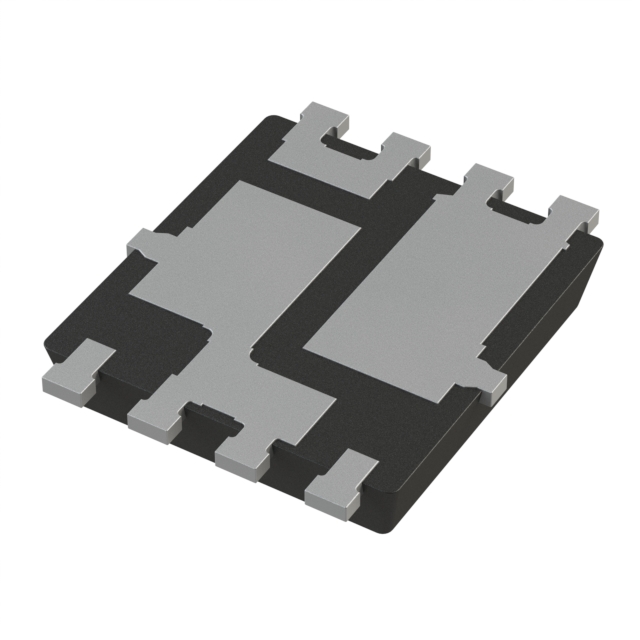 （出售，收購）英飛凌晶體管 IAUC60N04S6N050 車規(guī)級MOSFET