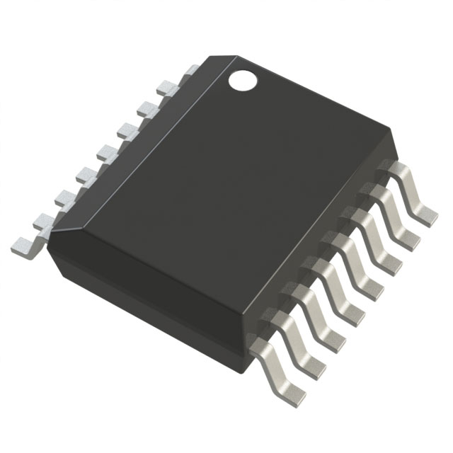 [供應，回收] ADUM7441CRQZ (ADI) 1kV RMS 四通道數(shù)字隔離器，16-SSOP