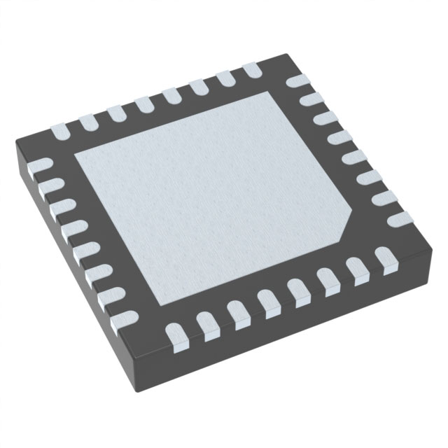 [供應(yīng)，回收] KSZ8081MNXIA 10BASE-T/100BASE-TX 物理層收發(fā)器，32-QFN
