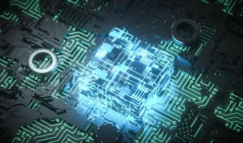 供應(yīng) 電子元器件、集成電路IC、WiFi 芯片、5G IC、藍(lán)牙 IC、新能源 IC