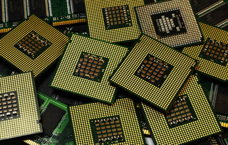 上門收購電子呆料，工廠庫存回收，個人庫存，回收庫存呆料IC