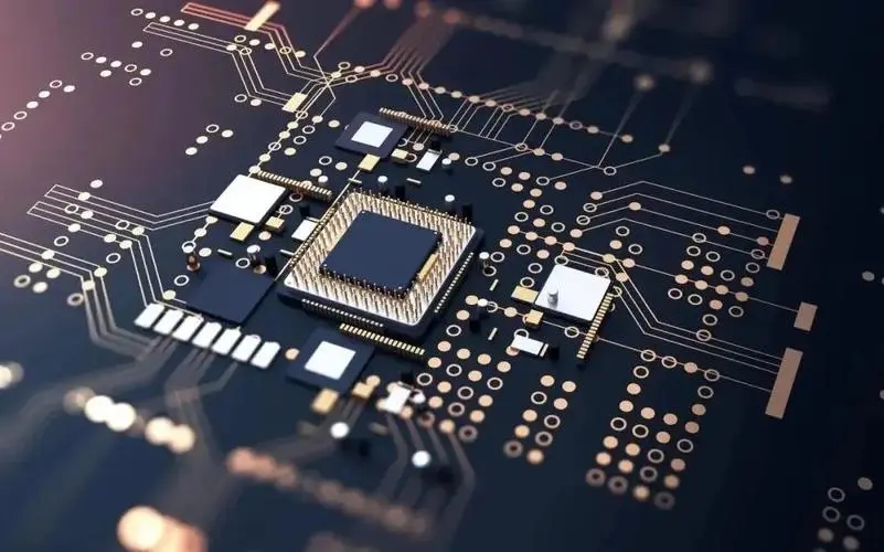 收購(gòu) CUI DC DC 轉(zhuǎn)換器、NXP 微控制器 MCU、TI 以太網(wǎng) PHY
