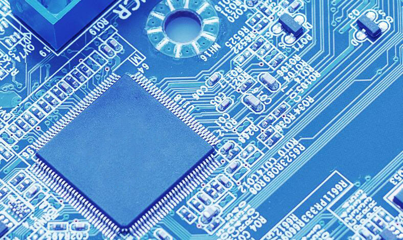 回收微控制器 MCU、FPGA 芯片、物聯(lián)網(wǎng)芯片、5G 芯片、WiFi 芯片、IGBT 模塊