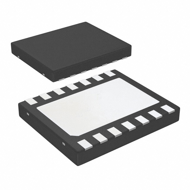 供應(yīng) NXP UJA1166ATK 高速 CAN 收發(fā)器，帶 5 V LDO 和睡眠模式