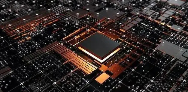 供應(yīng) NXP CAN 收發(fā)器、TI 電池管理、ADI DC DC 轉(zhuǎn)換器