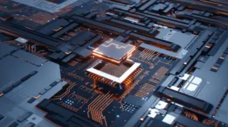 供應(yīng) [Microchip] RF 放大器，RF 收發(fā)器 IC，熱插拔控制器，以太網(wǎng)控制器