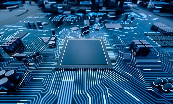 收購 Broadcom 光學(xué)傳感器、Wolfspeed 晶體管、TDK 加速計(jì)運(yùn)動傳感器