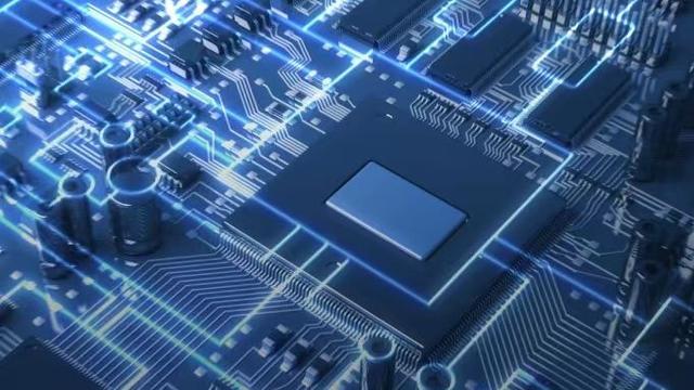 收購 Quectel LPWA 模塊、U-BLOX 藍牙模塊、TI CAN FD 收發(fā)器
