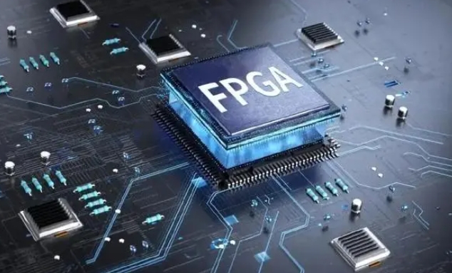 回收嵌入式芯片、Xilinx賽靈思、Intel英特爾、片上系統(tǒng) SoC FPGA