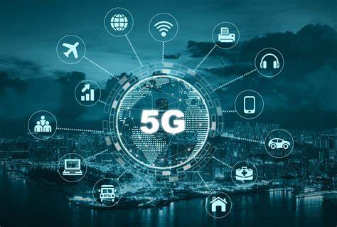 供應(yīng)5G無線芯片、適用于下一代 ADAS 和工業(yè)物聯(lián)網(wǎng)的SoC FPGA