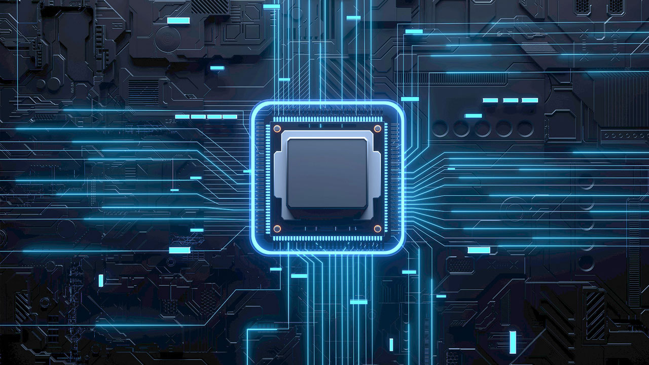 收購 ADI 圖像傳感器、Qorvo 電池充電器、Renesas 汽車微控制器