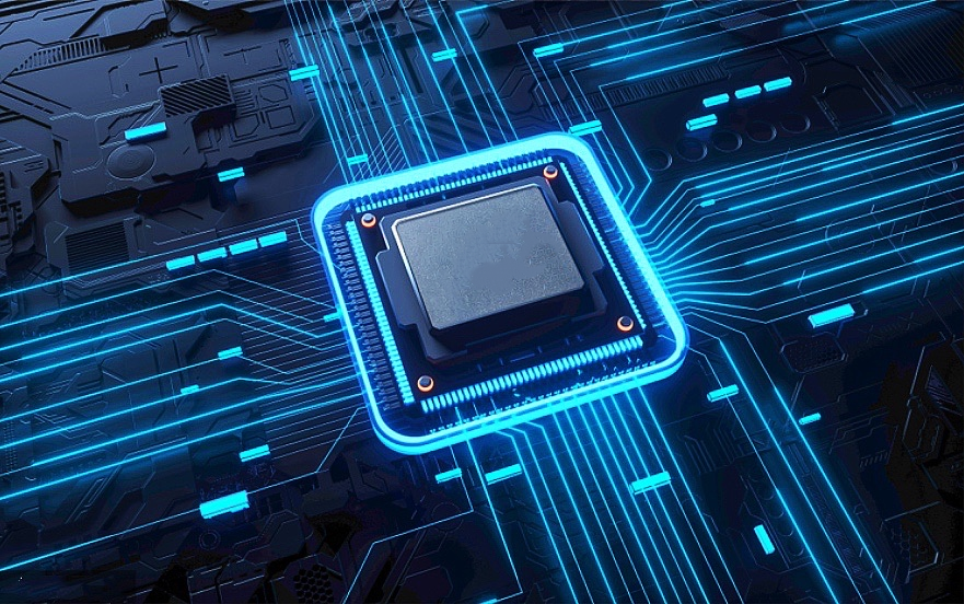 高價回收汽車電子（MCU）、5G、新能源模組