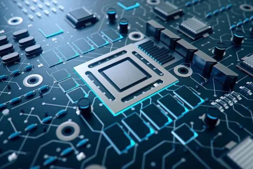 出售（Melexis）電流傳感器IC、（Intel）FPGA現場可編程門陣列
