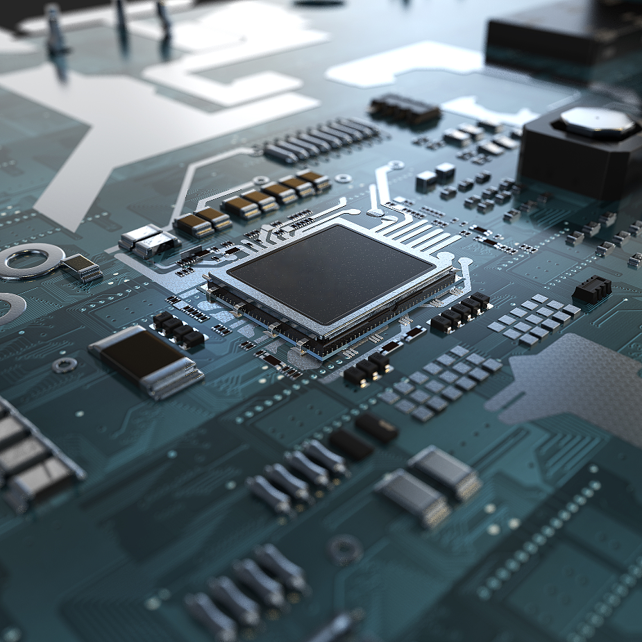 供應(yīng) Xilinx：片上系統(tǒng)、微控制器、現(xiàn)場(chǎng)可編程門陣列