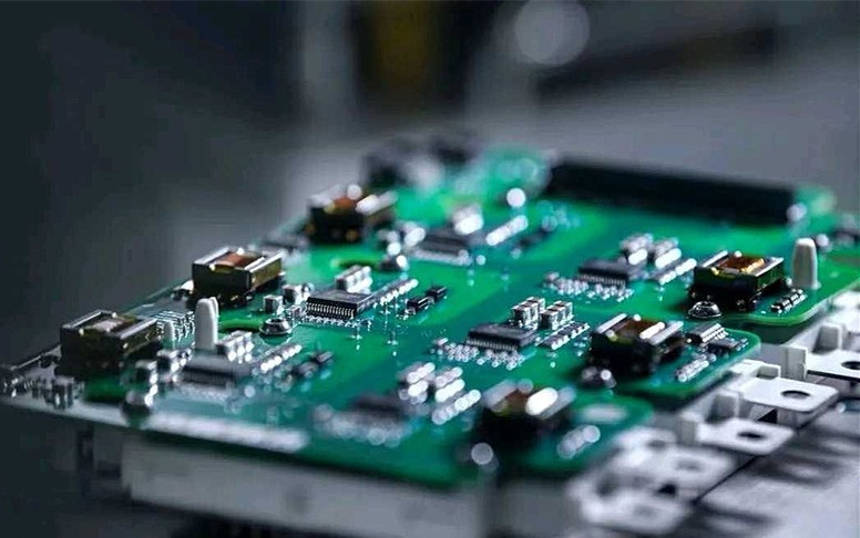 高價(jià)回收Infineon/英飛凌：汽車MCU、家用電器和車規(guī)級(jí)IGBT