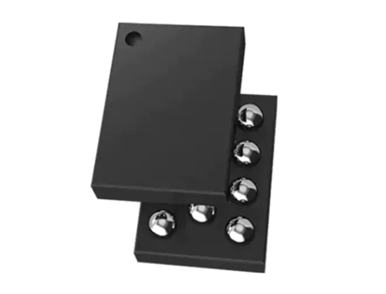 （ADI分銷商）SSM6515BCBZRL 低功耗，D類音頻放大器