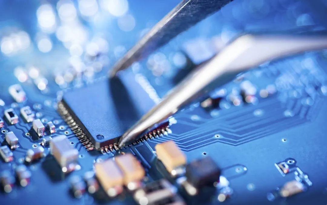 高價(jià)回收 Skyworks、Renesas 射頻開關(guān)IC、射頻及無線半導(dǎo)體