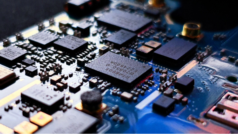 （回收新能源）5G模組、以太網(wǎng)控制器、汽車MCU、收購電子庫存