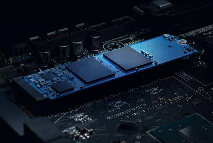 供應EEPROM、PSRAM、SRAM、DRAM、SDRAM、ROM、RAM（存儲器）
