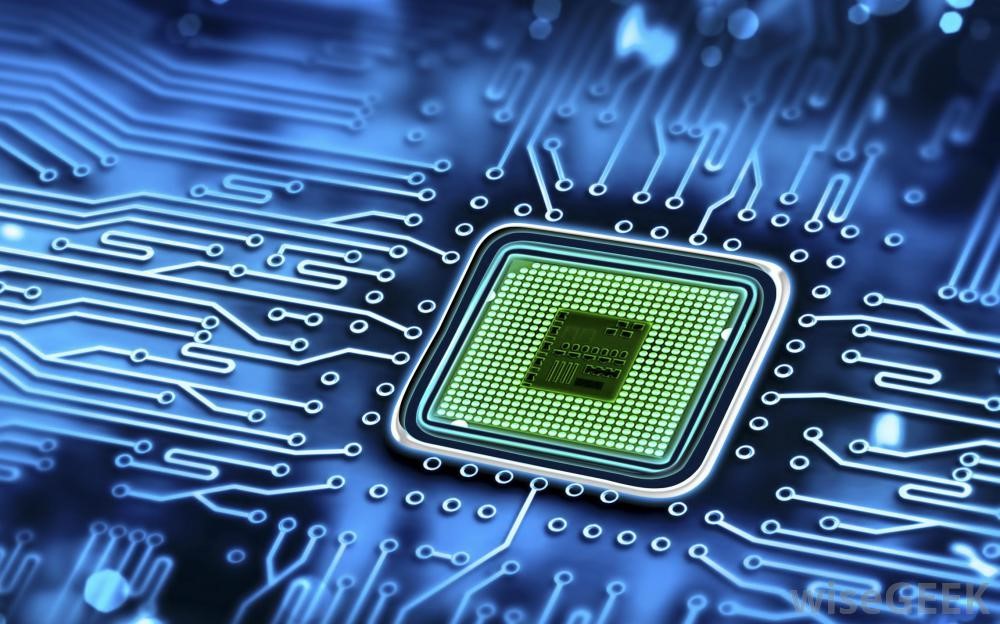 （Microchip分銷商）出售數(shù)字信號(hào)處理器和控制器、微控制器、DSP、DSC、MCU