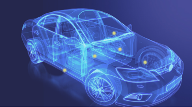 專業(yè)分銷集成電路IC，供應(yīng)汽車驅(qū)動器、汽車MCU、汽車電池管理
