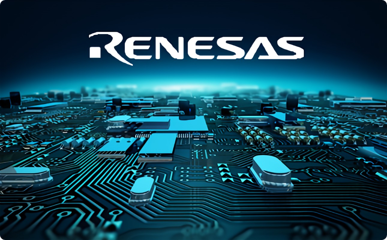 誠信分銷Renesas產(chǎn)品如：車用MCU、汽車毫米波雷達(dá)傳感器、工業(yè)雷達(dá)傳感器