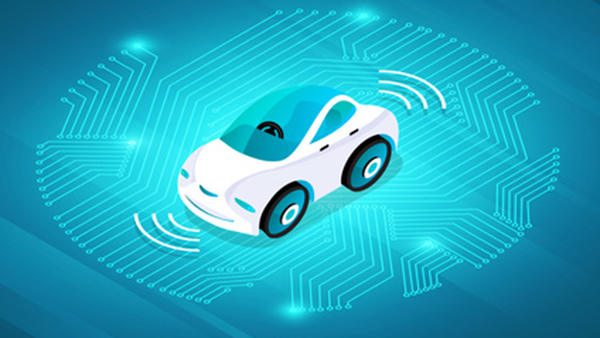收購一系列汽車IC，回收車用傳感器、車用MCU、車用電源管理、汽車功率器件