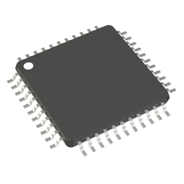 [供應(yīng)，回收] ATXMEGA128A4U-AU（Microchip）128KB 閃存微控制器 IC，TQFP44