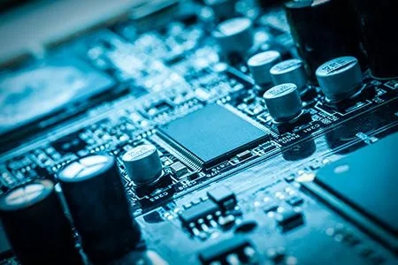 供應(yīng) TI 時鐘發(fā)生器、ST 運(yùn)動傳感器、NXP 微控制器 MCU