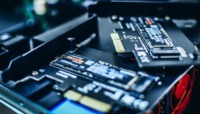 【存儲器IC】回收隨機(jī)存儲器（RAM）、只讀存儲器（ROM）、NAND閃存、NOR閃存
