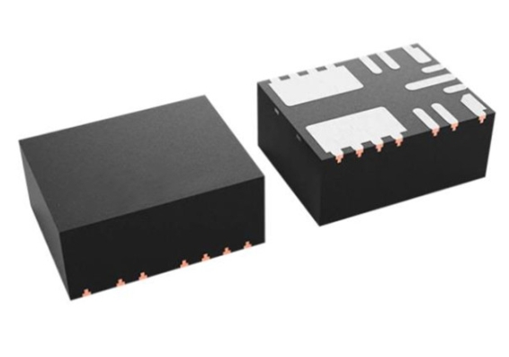 （TI/德州儀器）TPSM365R6V5RDNR 一款600mA、65V輸入同步降壓DC/DC電源模塊